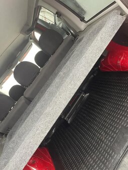 Fiat Doblo - 10
