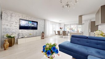 AGENT.SK | Na predaj rodinný dom blízko Thermalparku v Dunaj - 10