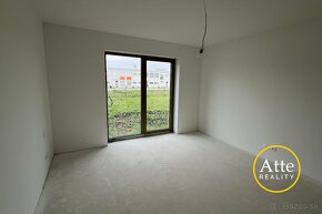 Na predaj: Luxusná slnečná vila v Bielom Kostole - 10