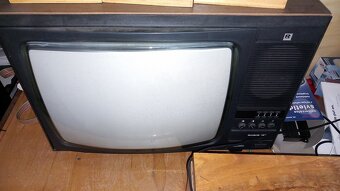 predam funkčné TV - 10