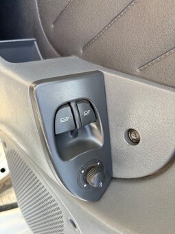 Predám  FIAT DUCATO 2,8 JTD - 10