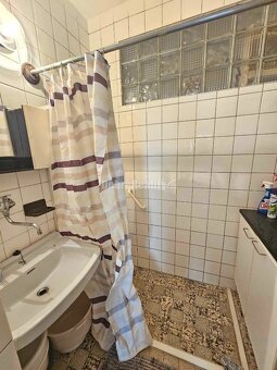 RD ZOBOR - EXKLUZÍVNA PONUKA Pozemok 575m2 - 10