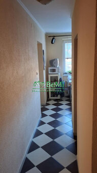 Predaj, 2 izbový zrekonštruovaný byt- Šahy (035-112-PEKR) - 10