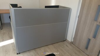 stoly a stoličky pre učebňu - 10