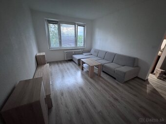 Prenajmem 2i. byt - 10