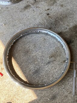 Rafik Jawa Chrom - 10