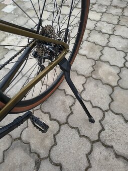 Cube Nuroad Pro - 10