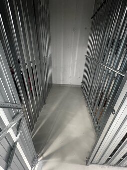predám 2+KK apartmán Ovocné sady - 10