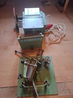 Hoblovacka UMDS - 10