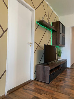 3-izbový byt s loggiou a pivnicou Branisková - 10