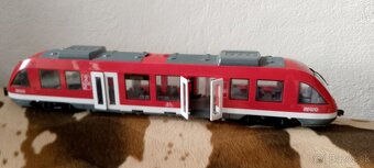 rozne hracky - 10