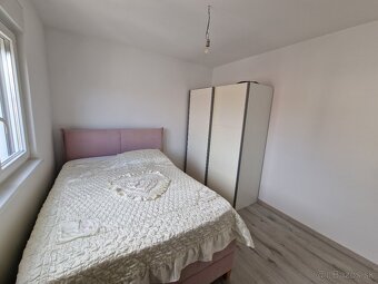 Krásny apartmán v novostavbe, Chorvátsko Trogir - 10