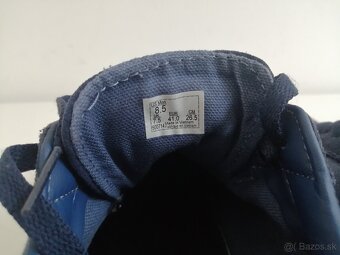 VANS 41 - 10