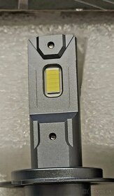 Zkúsil som všetky LED 4€ dobierka - 10
