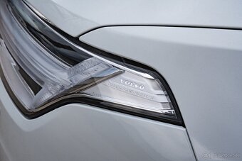 Volvo XC90 B5 R-Design AWD - DPH - 10
