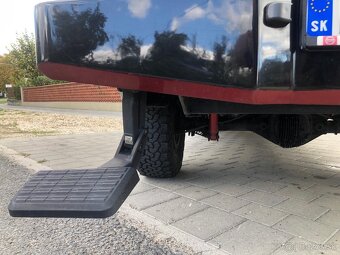 Navara V6 - 10