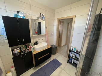 🏡 RD NEODOLATEĽNÁ CENA ✅ - 10