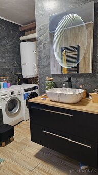 Rodinný dom na predaj -ŠOPORŇA, okr. Galanta - 10