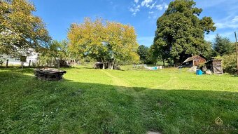 SLOVREAL: predaj 2i byt v neďaleko mesta Kremnica - 10