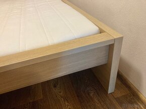 ||ZNÍŽENÁ CENA|| Nábytok - 10