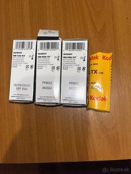 Mir38b + filtre + film - 10