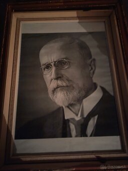 Zbierka obrazov - 10