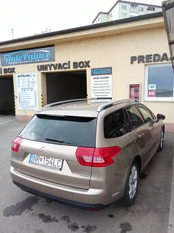 Predám/Vymením - 10