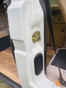 VW T3 - 10