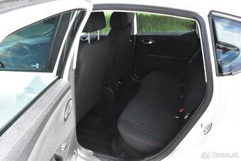 SEAT LEON 2.0 TSI FR 155KW /XENON/NAVI/ 4.290,- EUR - 10