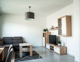 EXKLUZÍVNE - Novostavba na predaj, Lietavská Lúčka - 10