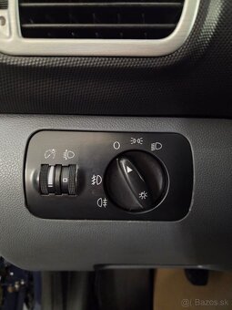Seat Toledo - 10
