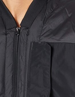 panska bunda G-STAR RAW velkost L - 10