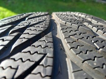 205/55 r16 celoročné pneumatiky - 10