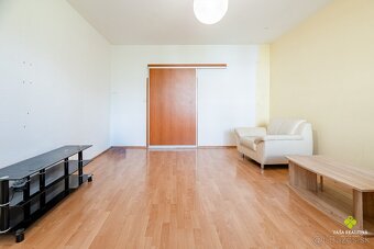 3-izbový byt s lodžiou na ul.A. Mišúta–Prievidza, Zapotôčky - 10