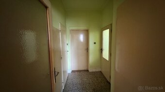 🏡 Dom, ktorý čaká na nový príbeh – centrum Gabčíkova - 10