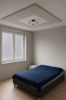 1 A POL IZBOVÝ BYT NA TERASE - 10