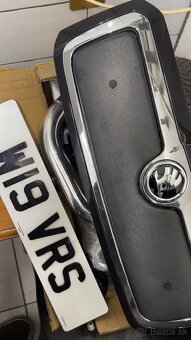 Škoda Octavia 1.9tdi 81kw - 10