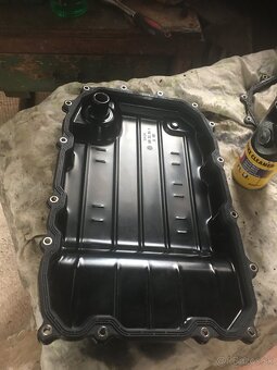 Audi Q7 176kw facelift CASA - 10