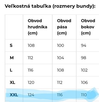 Úplne nová kožená bunda W-TEC Dark Vintage-pravá koža 2XL - 10