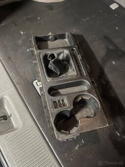 Kia Sorento Diely na predaj - 10