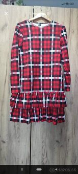 Tehotenské veci - 10