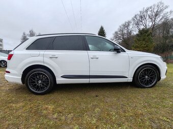 Audi Q7 - 10