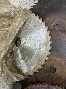 Predam cirkular - 10