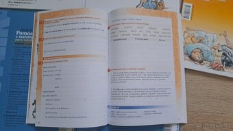 6. ročník ZŠ - 10