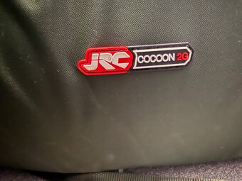 Predám veci na ryby - 10