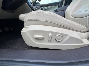 Opel Insignia 2012 Sport Tour 160k - 10