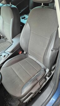 Opel Insignia combi 2,0CDTi 96kw - 10