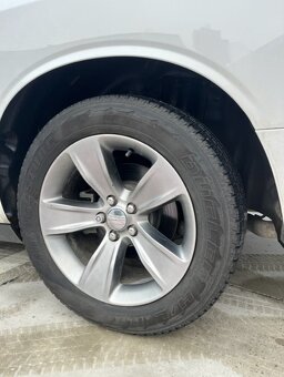 Predám DODGE Challenger, 3.6L Automat, 2019 - 10