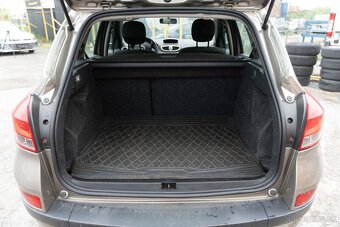 Renault Clio 1.2 16V - Len 104tis. KM-SK Pôvod/1.Majiteľ/SK - 10
