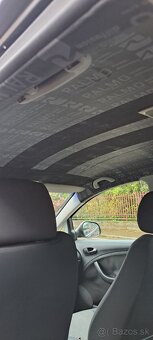 Seat altea xl - 10